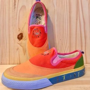 Adidas Love Unites limited Edition